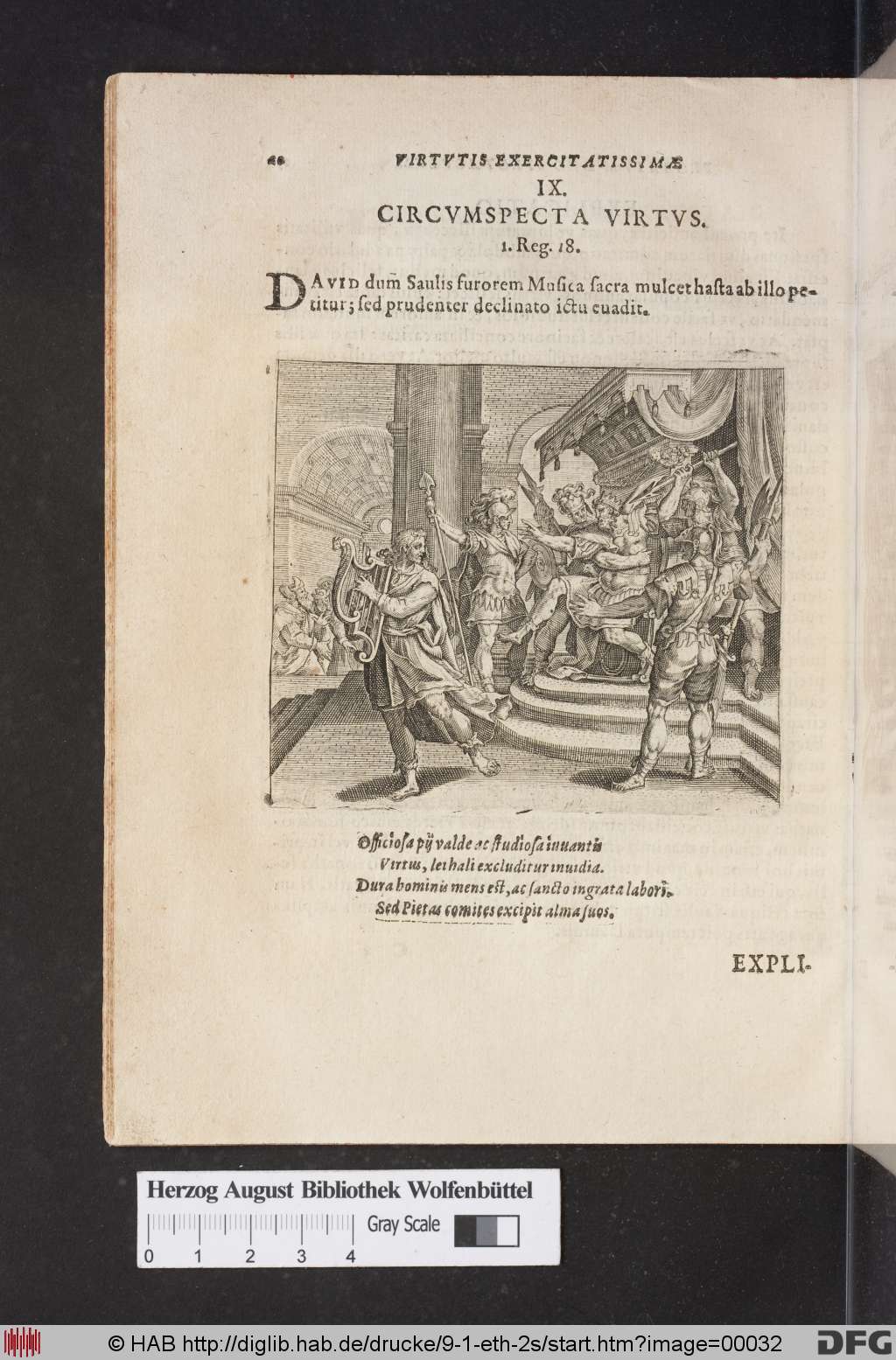 http://diglib.hab.de/drucke/9-1-eth-2s/00032.jpg
