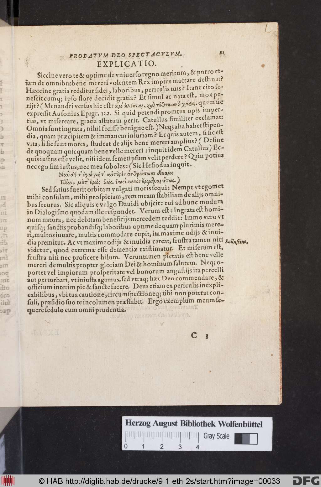 http://diglib.hab.de/drucke/9-1-eth-2s/00033.jpg
