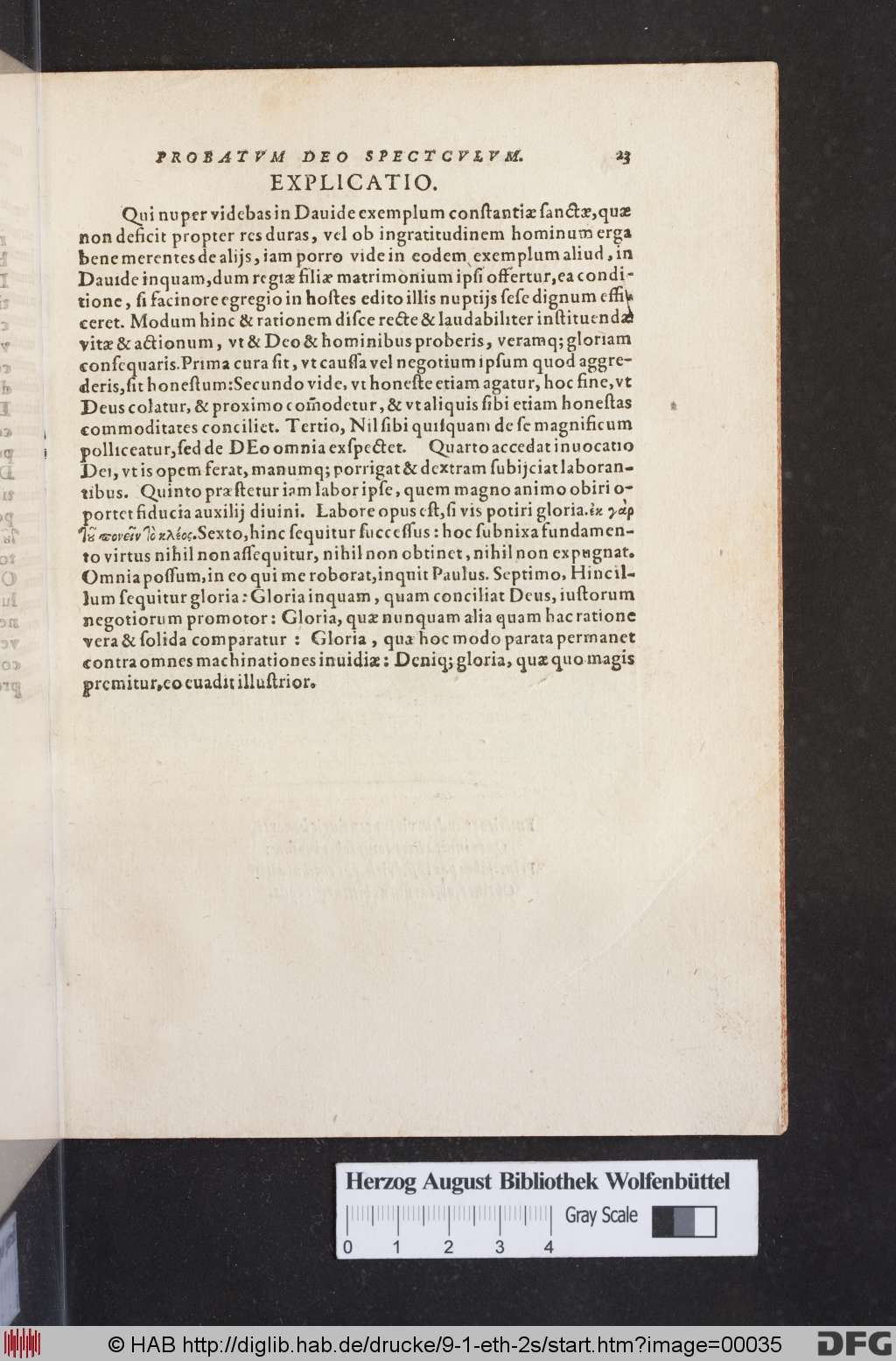 http://diglib.hab.de/drucke/9-1-eth-2s/00035.jpg