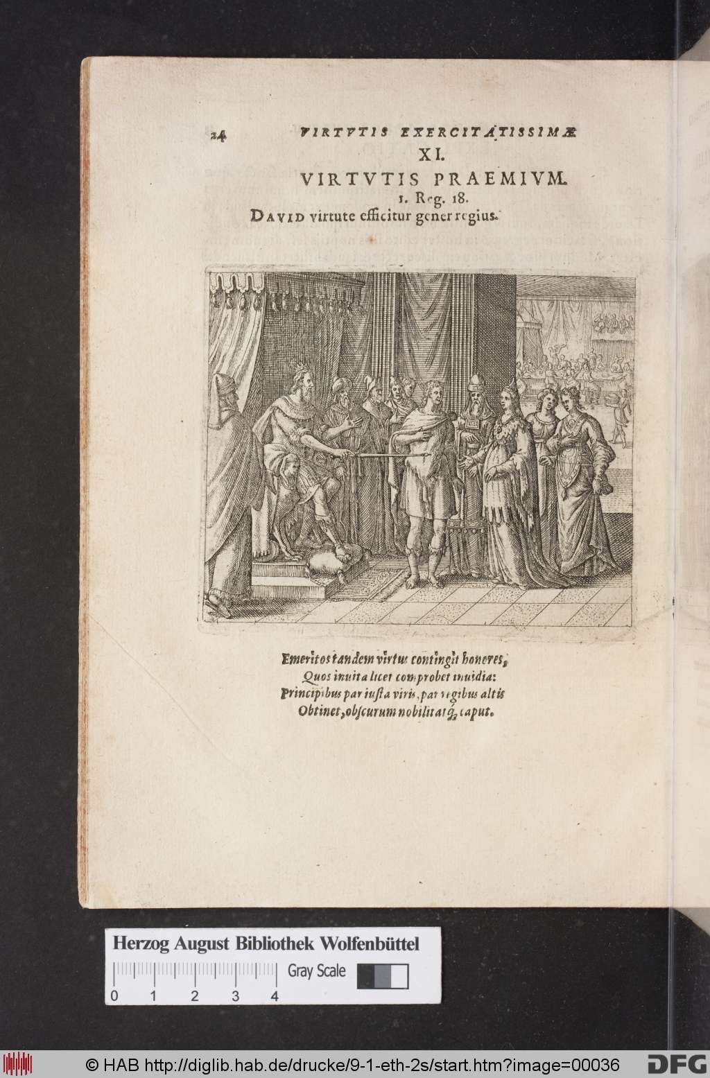 http://diglib.hab.de/drucke/9-1-eth-2s/00036.jpg