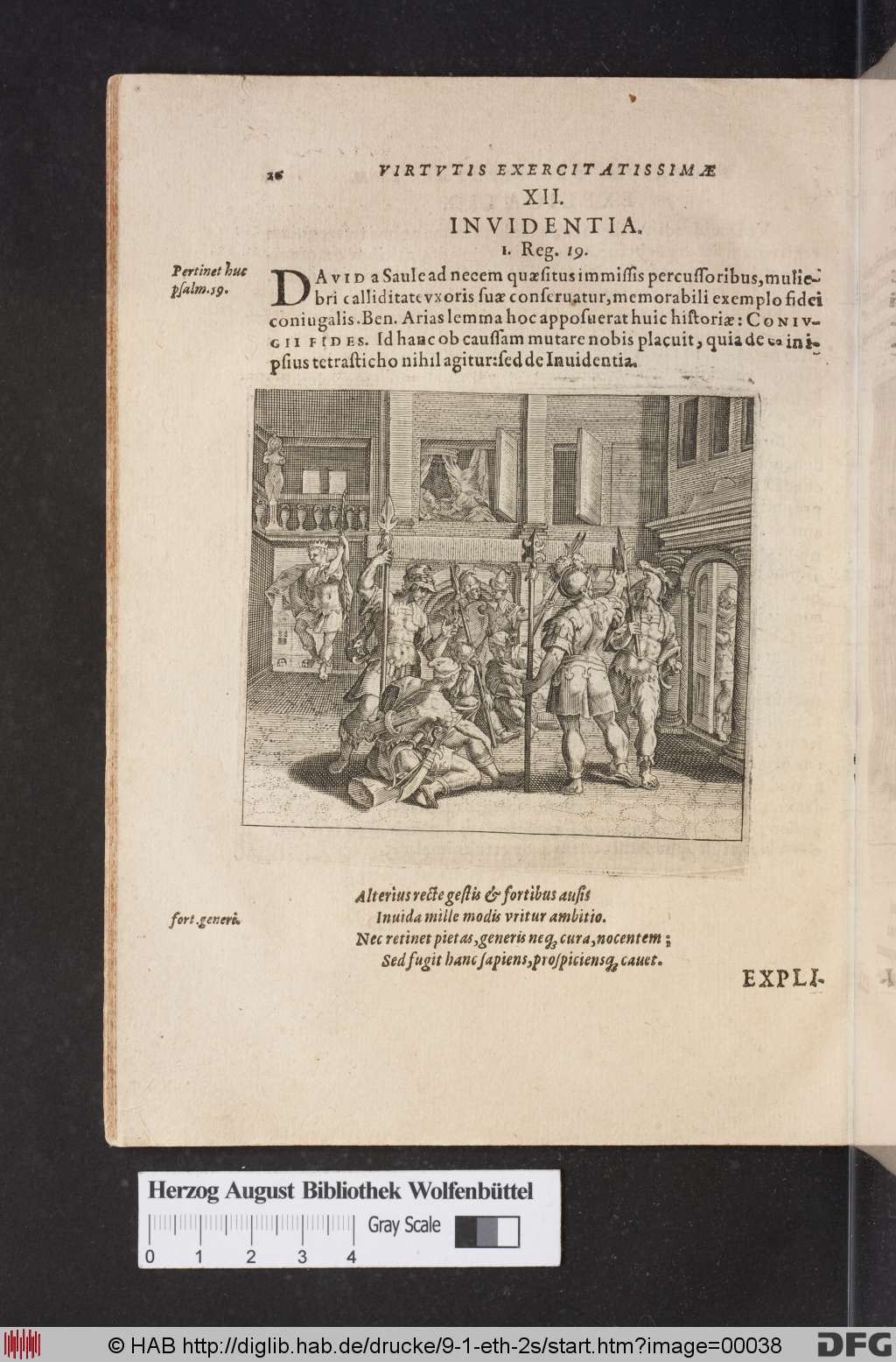 http://diglib.hab.de/drucke/9-1-eth-2s/00038.jpg