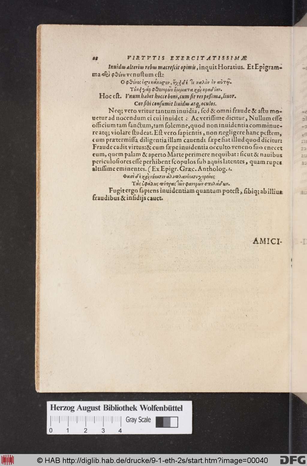 http://diglib.hab.de/drucke/9-1-eth-2s/00040.jpg