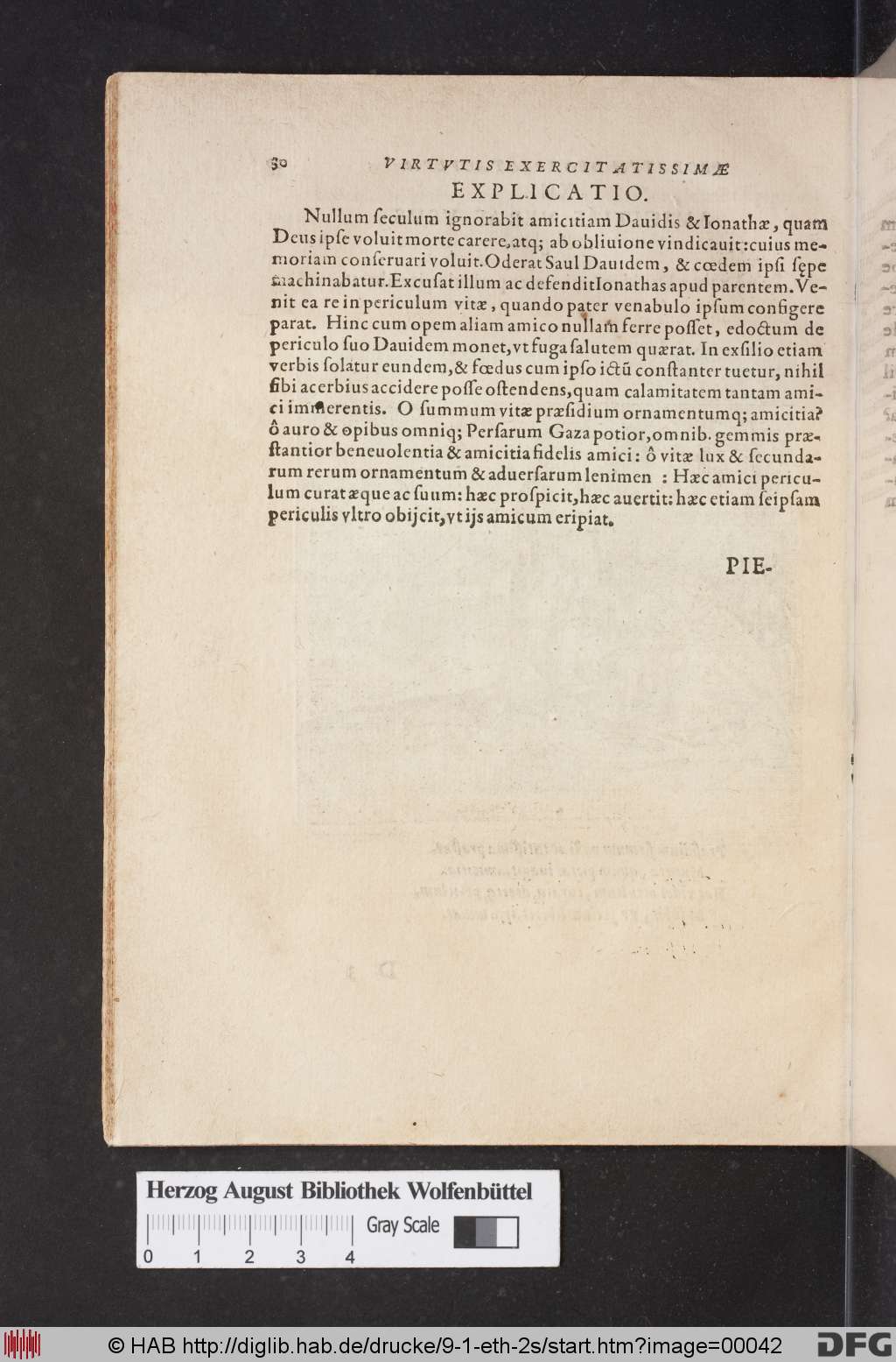 http://diglib.hab.de/drucke/9-1-eth-2s/00042.jpg
