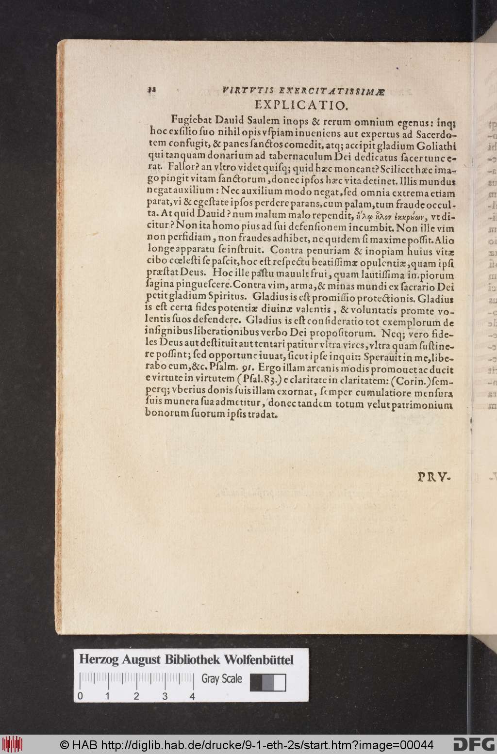 http://diglib.hab.de/drucke/9-1-eth-2s/00044.jpg