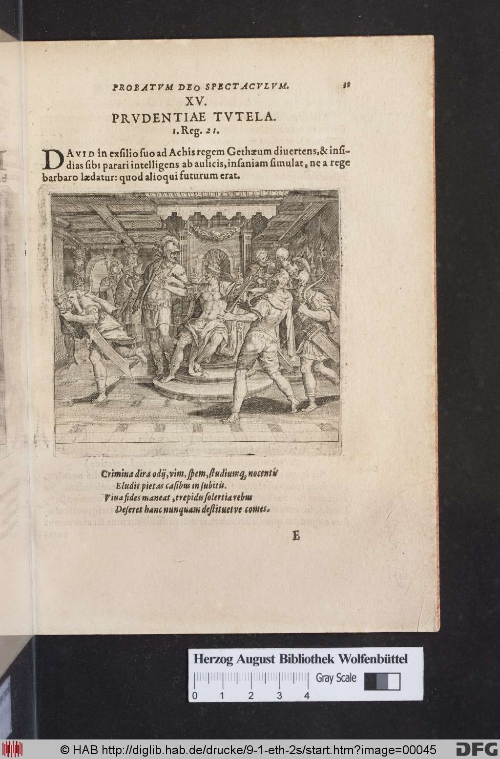 http://diglib.hab.de/drucke/9-1-eth-2s/00045.jpg