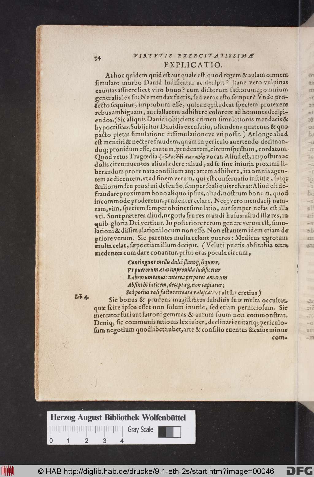 http://diglib.hab.de/drucke/9-1-eth-2s/00046.jpg
