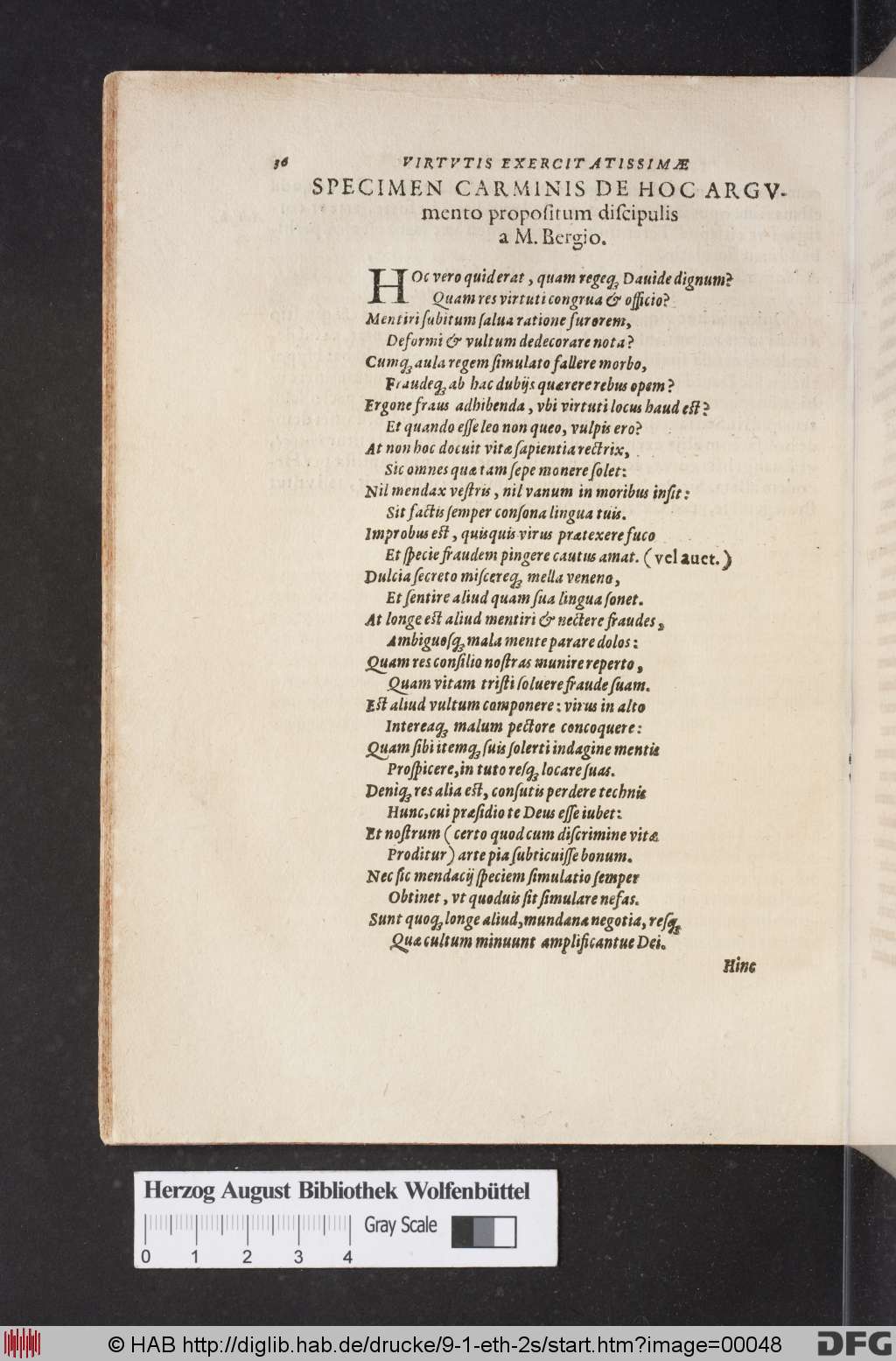 http://diglib.hab.de/drucke/9-1-eth-2s/00048.jpg