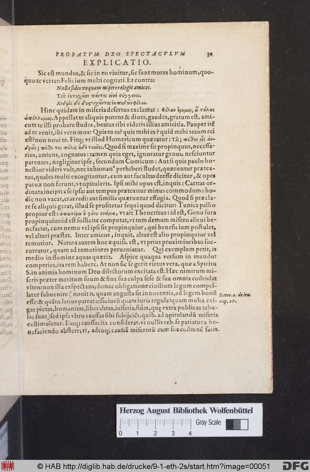http://diglib.hab.de/drucke/9-1-eth-2s/00051.jpg
