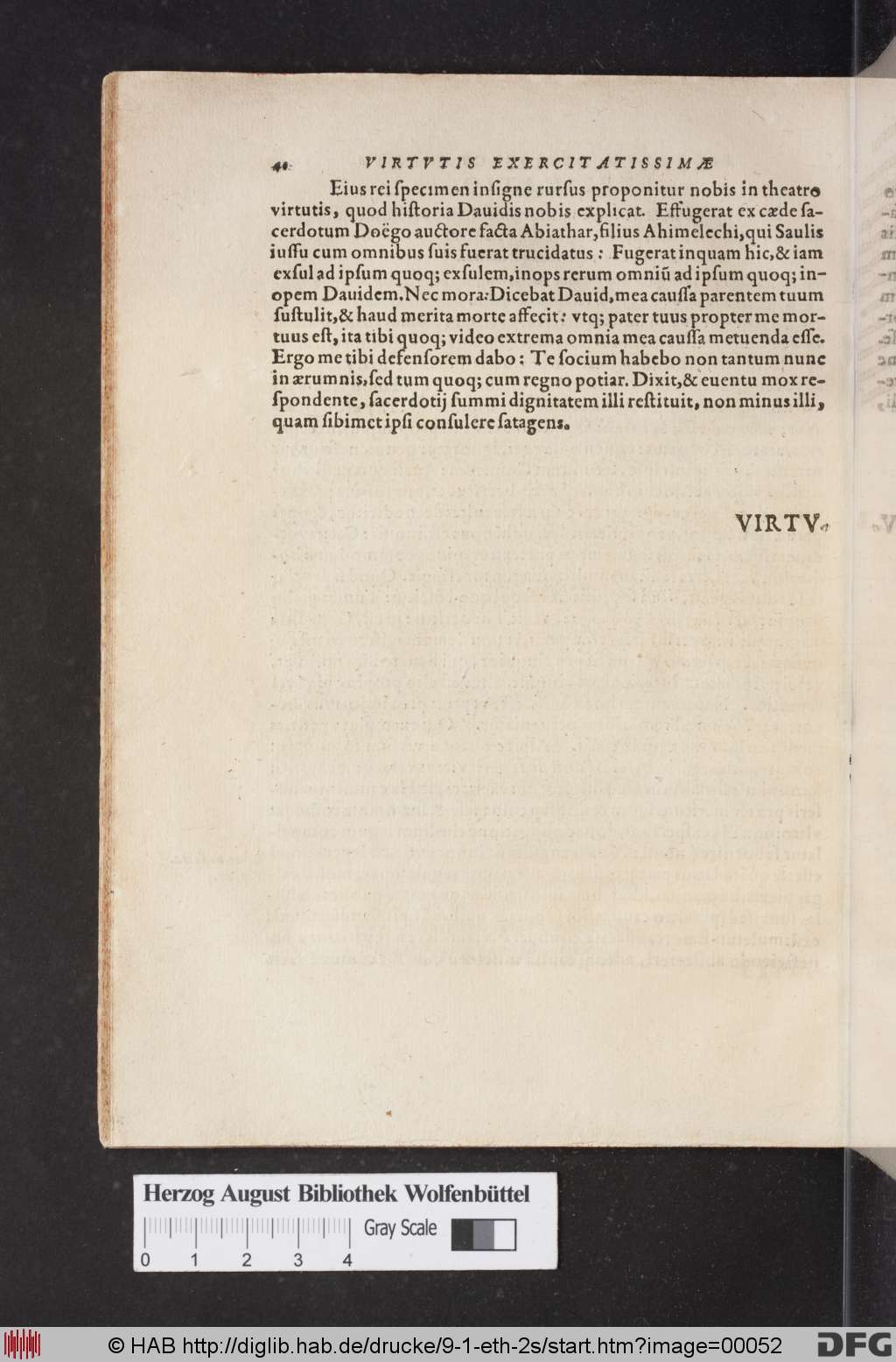 http://diglib.hab.de/drucke/9-1-eth-2s/00052.jpg