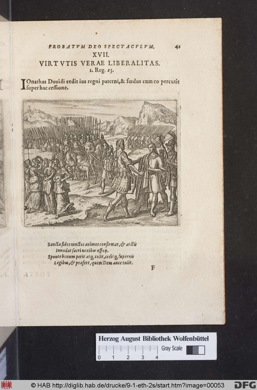 http://diglib.hab.de/drucke/9-1-eth-2s/00053.jpg