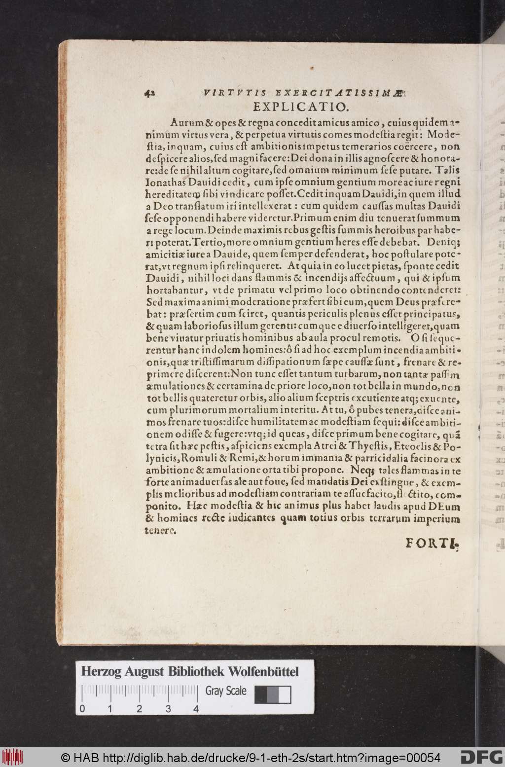 http://diglib.hab.de/drucke/9-1-eth-2s/00054.jpg