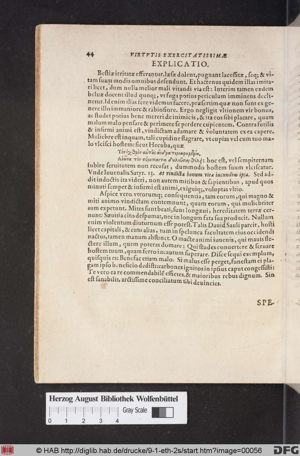 http://diglib.hab.de/drucke/9-1-eth-2s/00056.jpg