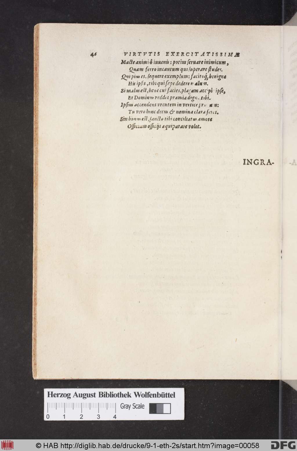 http://diglib.hab.de/drucke/9-1-eth-2s/00058.jpg