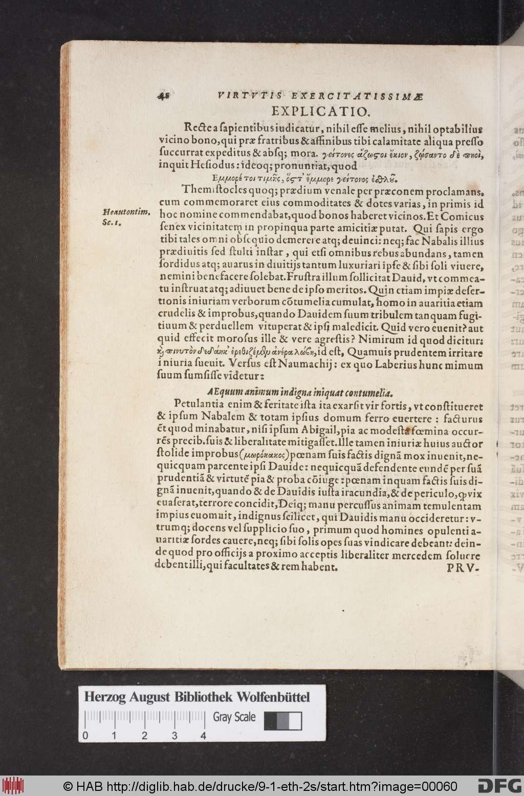 http://diglib.hab.de/drucke/9-1-eth-2s/00060.jpg