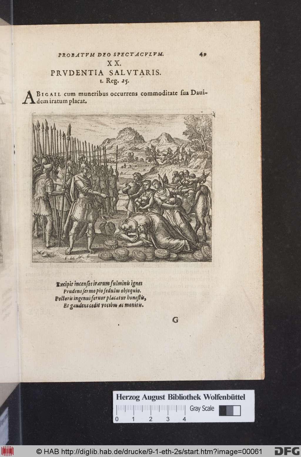http://diglib.hab.de/drucke/9-1-eth-2s/00061.jpg