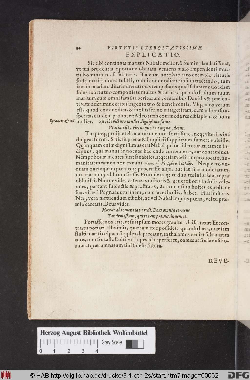 http://diglib.hab.de/drucke/9-1-eth-2s/00062.jpg