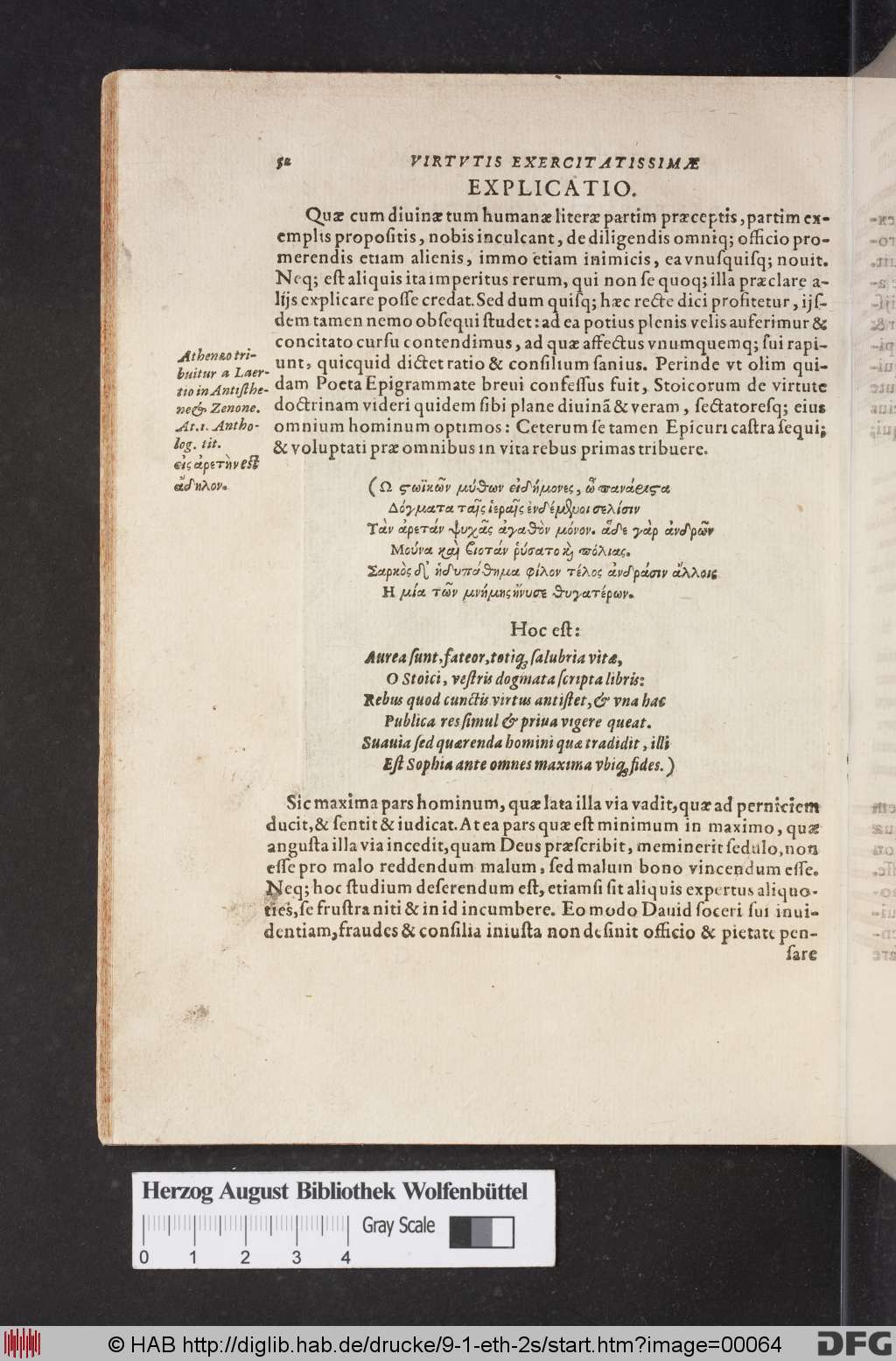 http://diglib.hab.de/drucke/9-1-eth-2s/00064.jpg