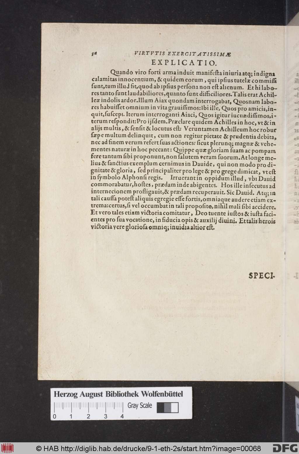 http://diglib.hab.de/drucke/9-1-eth-2s/00068.jpg