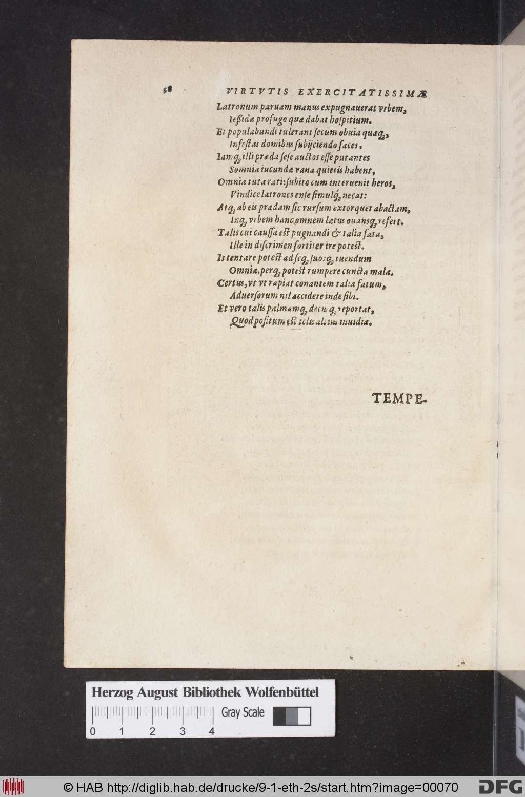 http://diglib.hab.de/drucke/9-1-eth-2s/00070.jpg