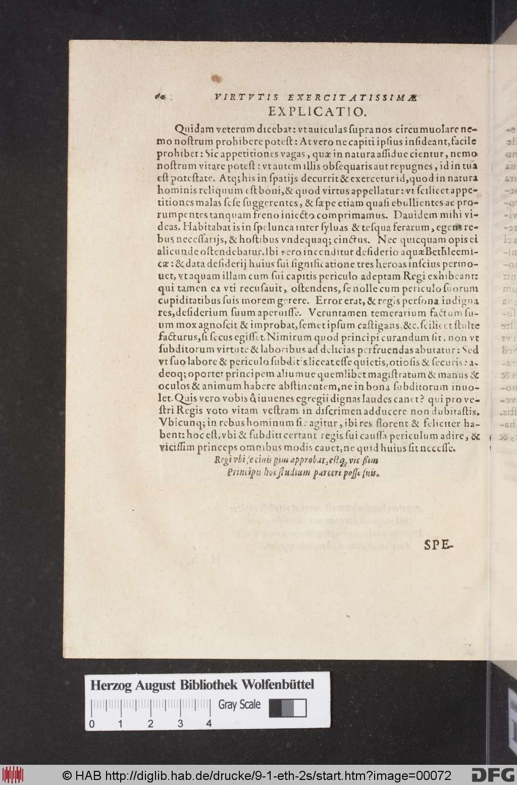 http://diglib.hab.de/drucke/9-1-eth-2s/00072.jpg