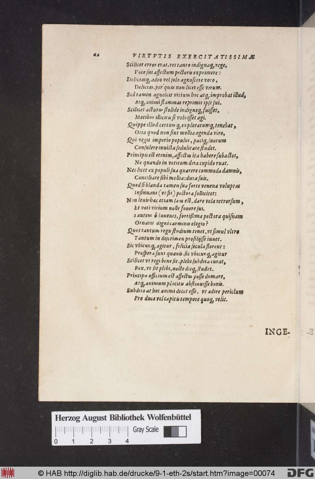 http://diglib.hab.de/drucke/9-1-eth-2s/00074.jpg