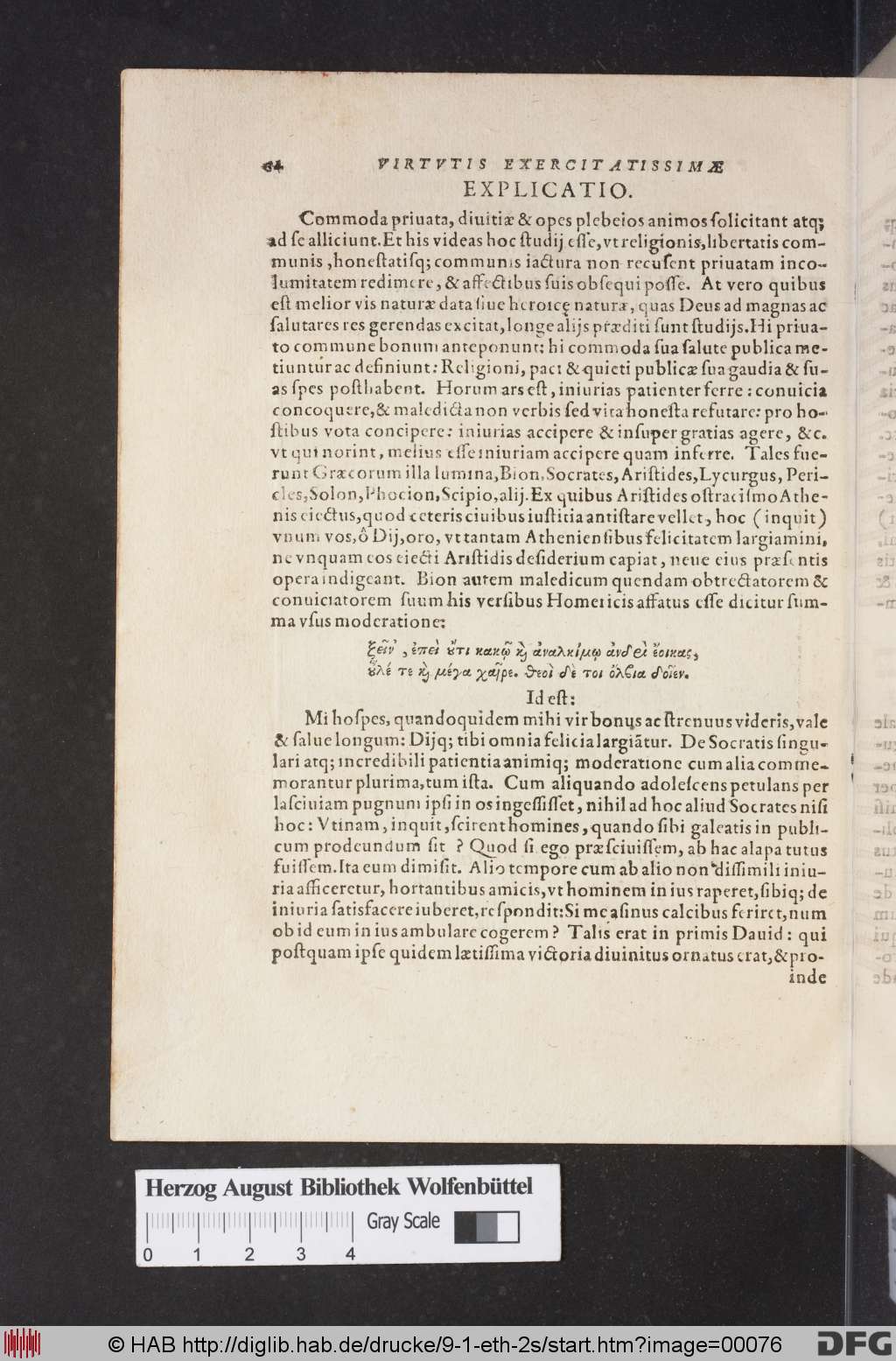http://diglib.hab.de/drucke/9-1-eth-2s/00076.jpg