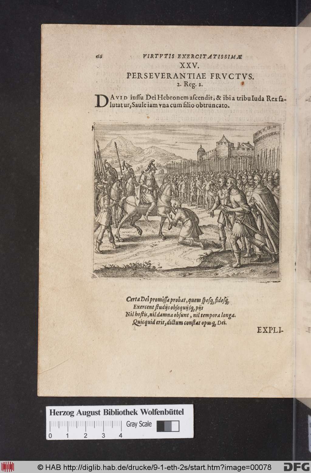 http://diglib.hab.de/drucke/9-1-eth-2s/00078.jpg