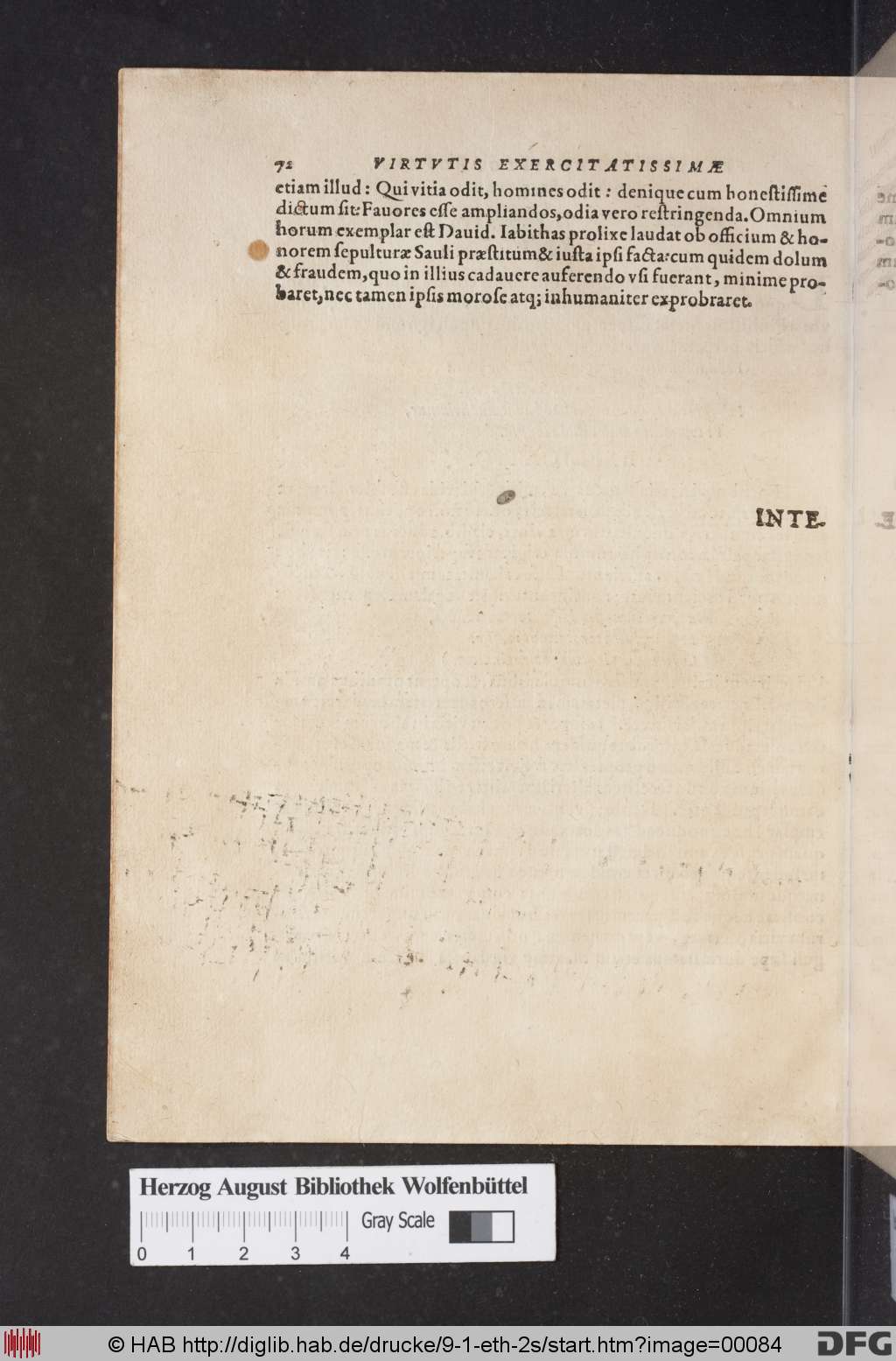 http://diglib.hab.de/drucke/9-1-eth-2s/00084.jpg