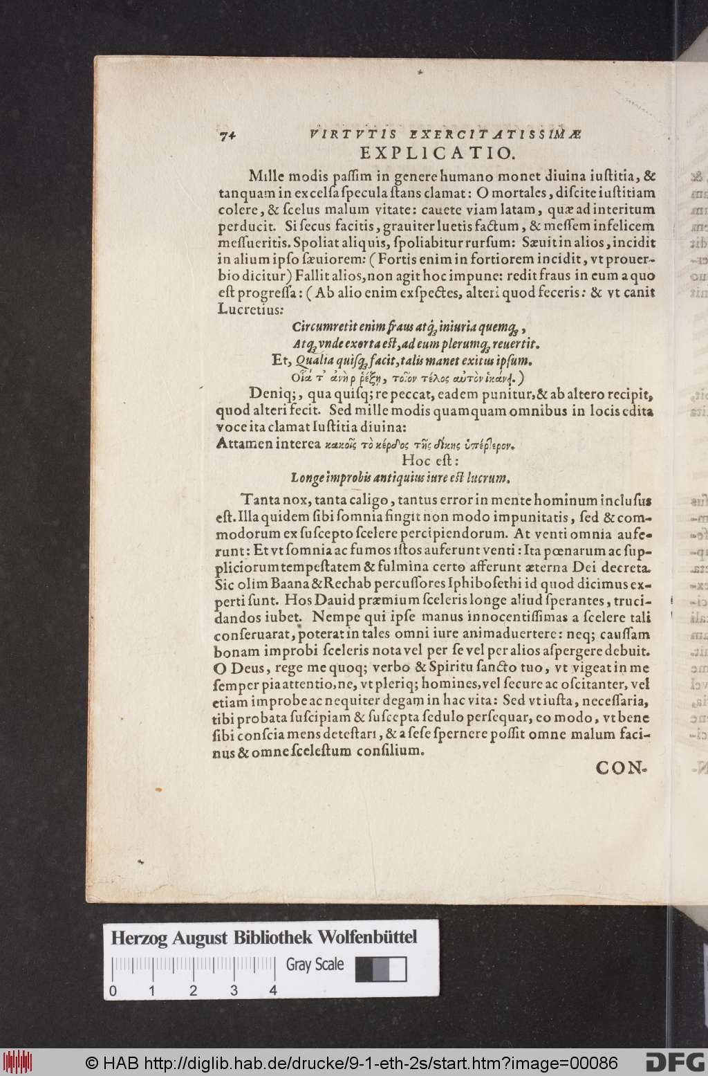 http://diglib.hab.de/drucke/9-1-eth-2s/00086.jpg