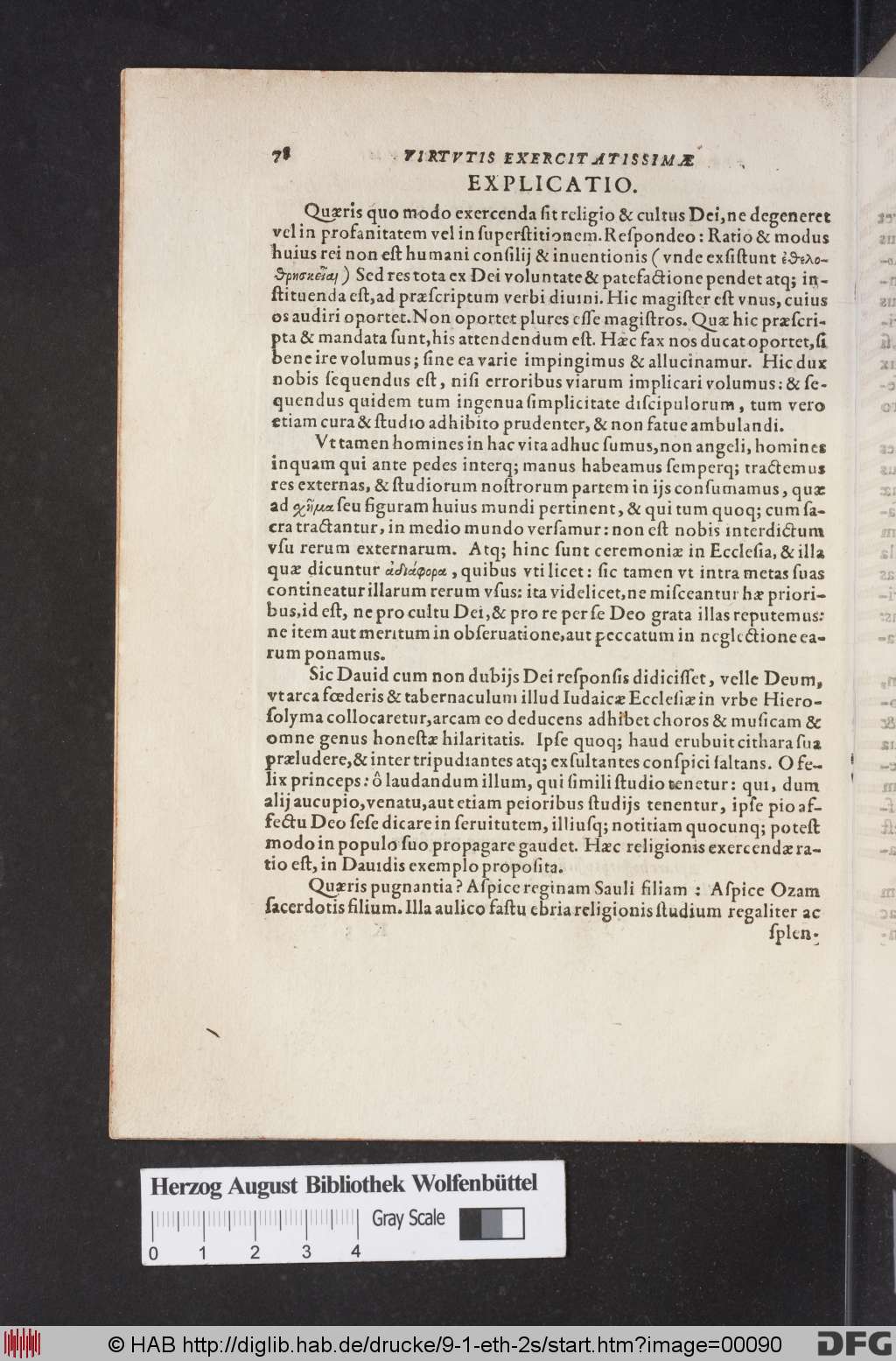 http://diglib.hab.de/drucke/9-1-eth-2s/00090.jpg