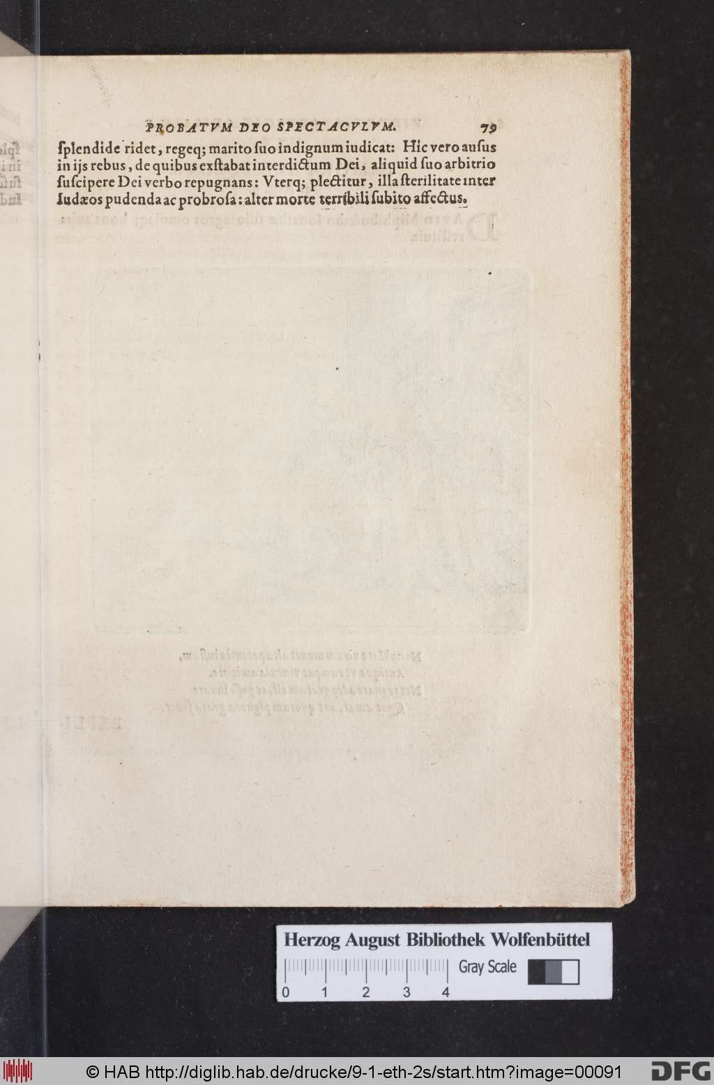 http://diglib.hab.de/drucke/9-1-eth-2s/00091.jpg