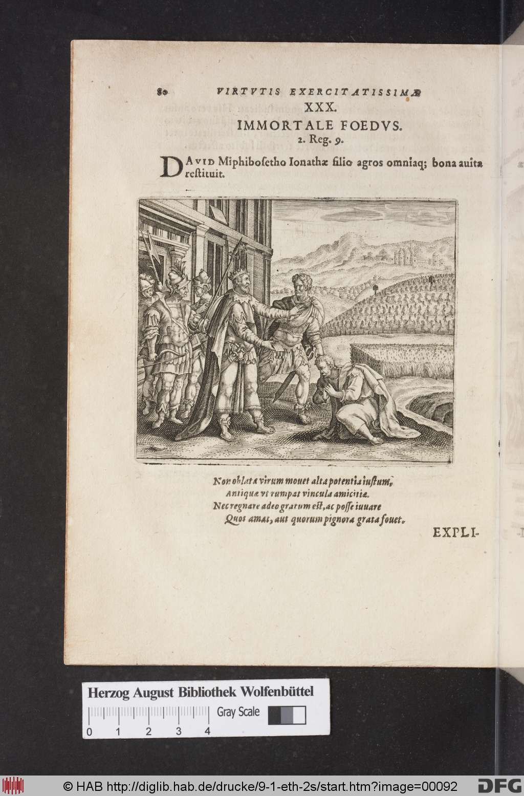 http://diglib.hab.de/drucke/9-1-eth-2s/00092.jpg