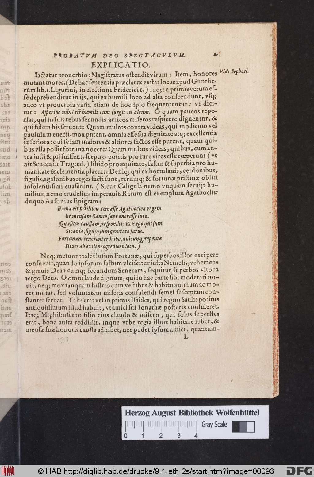 http://diglib.hab.de/drucke/9-1-eth-2s/00093.jpg
