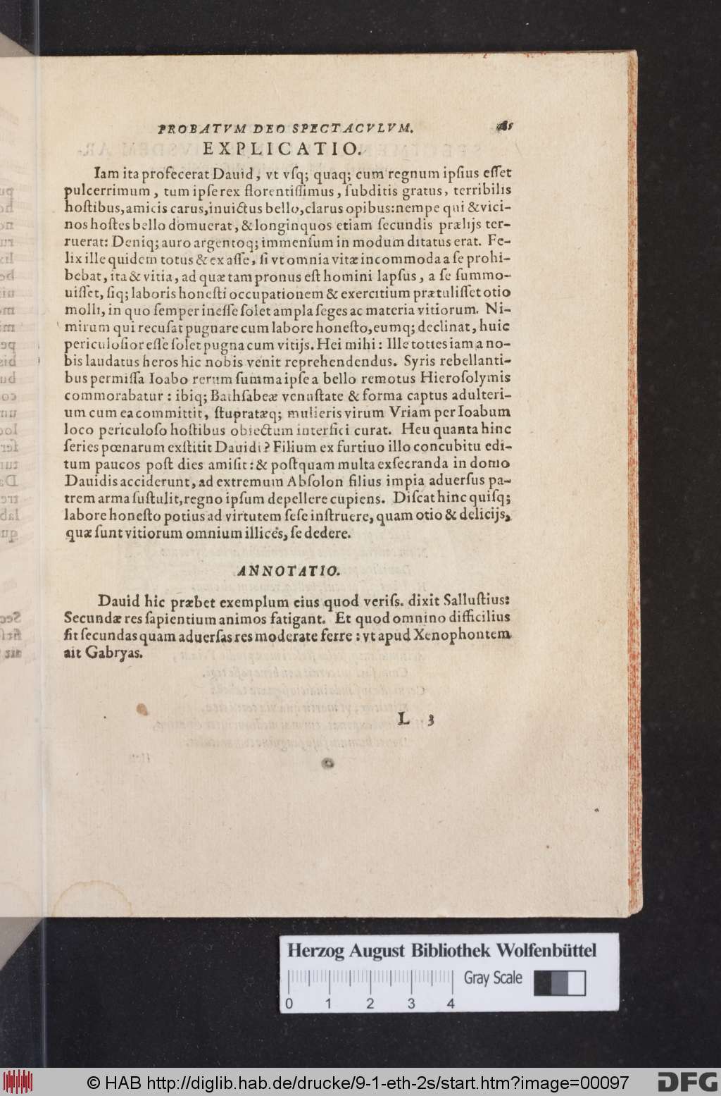 http://diglib.hab.de/drucke/9-1-eth-2s/00097.jpg