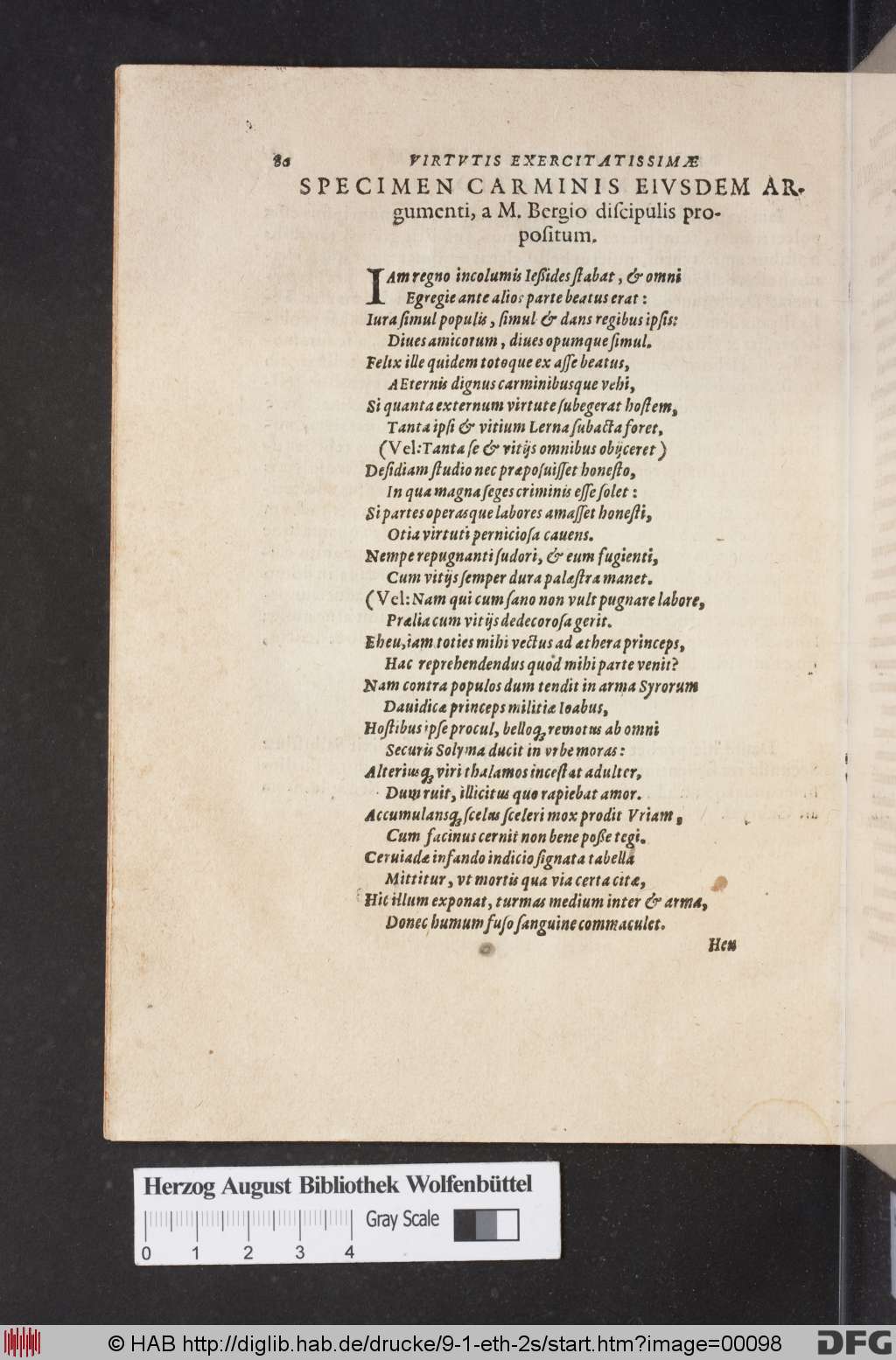 http://diglib.hab.de/drucke/9-1-eth-2s/00098.jpg