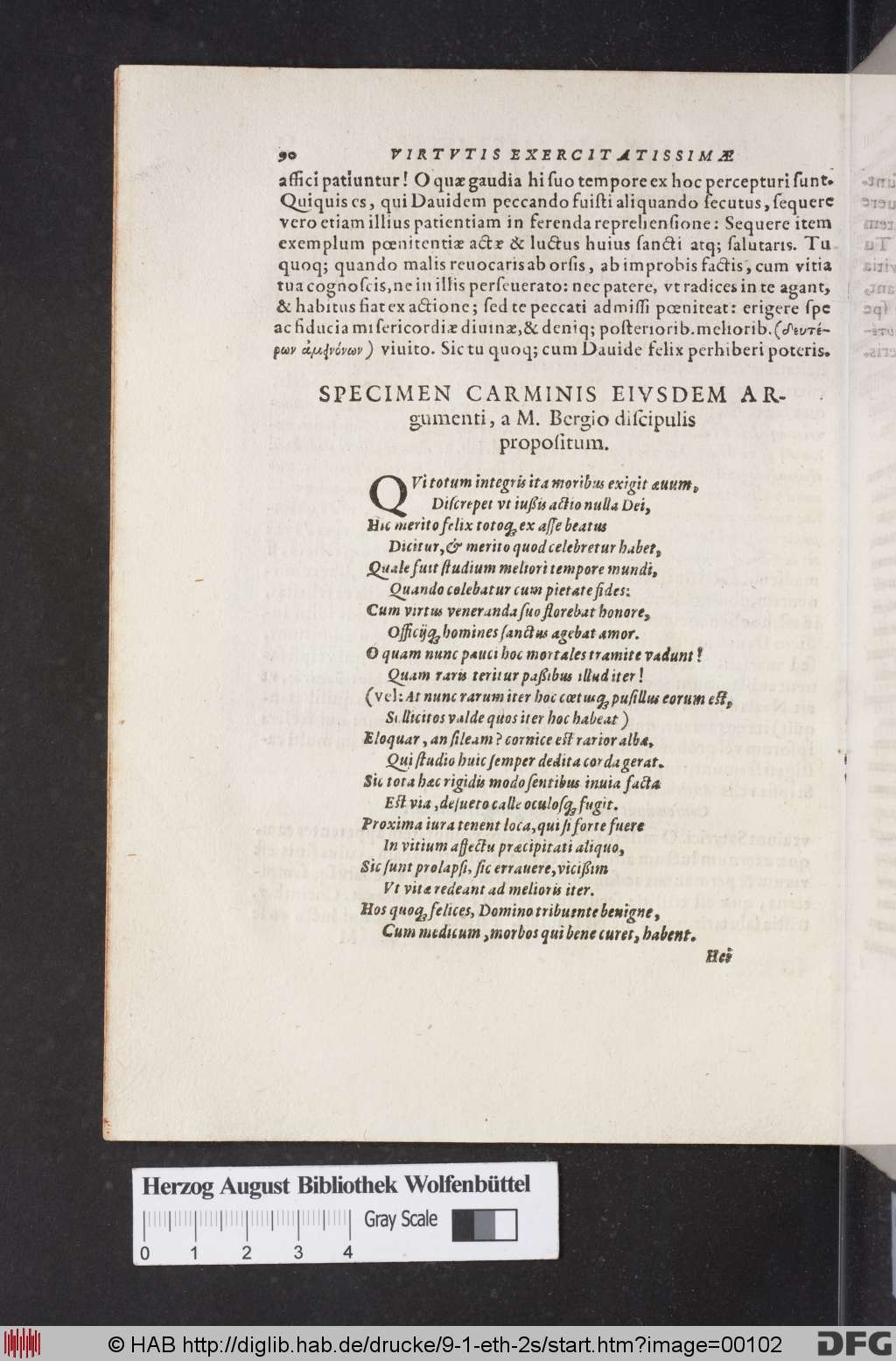 http://diglib.hab.de/drucke/9-1-eth-2s/00102.jpg