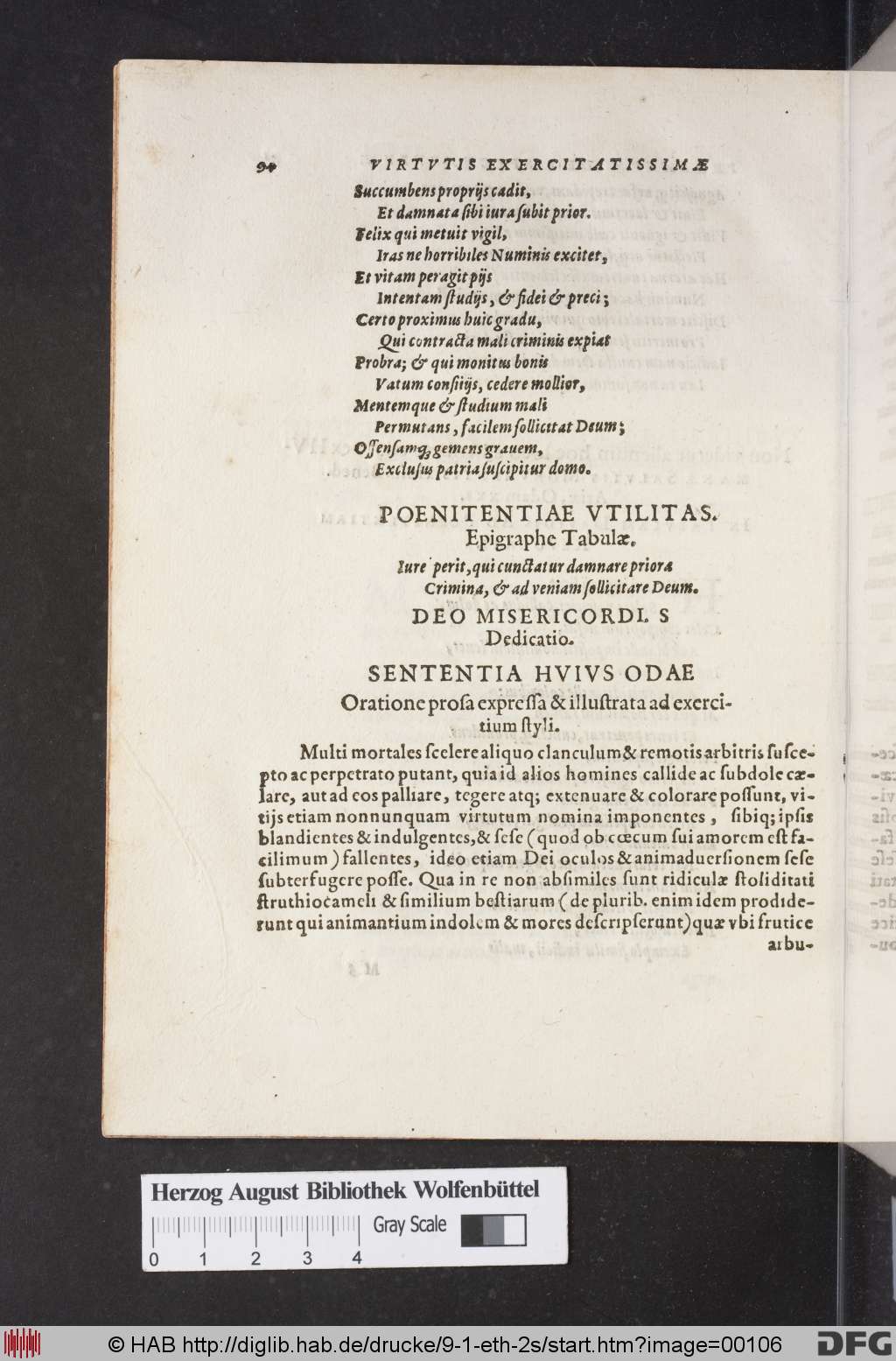 http://diglib.hab.de/drucke/9-1-eth-2s/00106.jpg