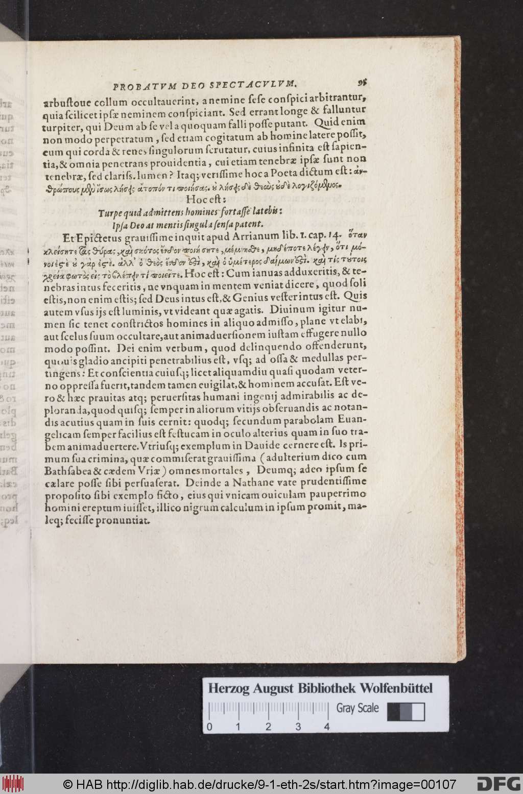 http://diglib.hab.de/drucke/9-1-eth-2s/00107.jpg