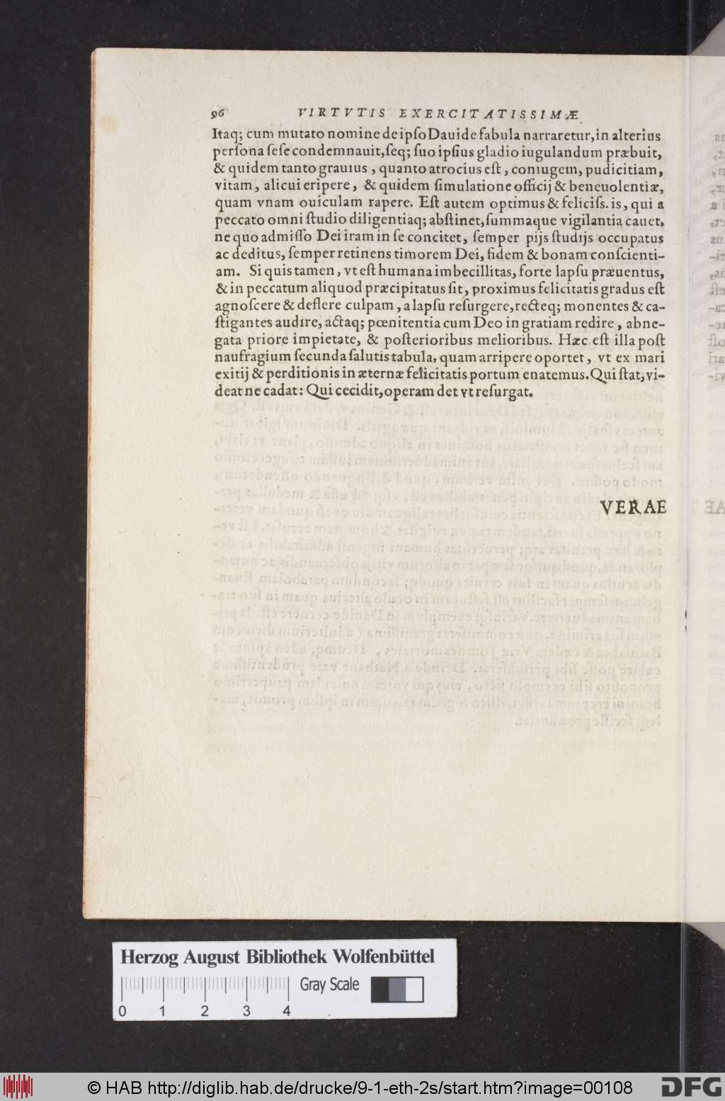 http://diglib.hab.de/drucke/9-1-eth-2s/00108.jpg