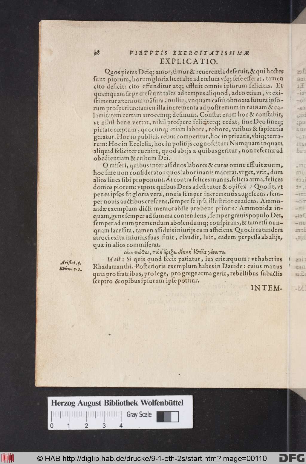 http://diglib.hab.de/drucke/9-1-eth-2s/00110.jpg