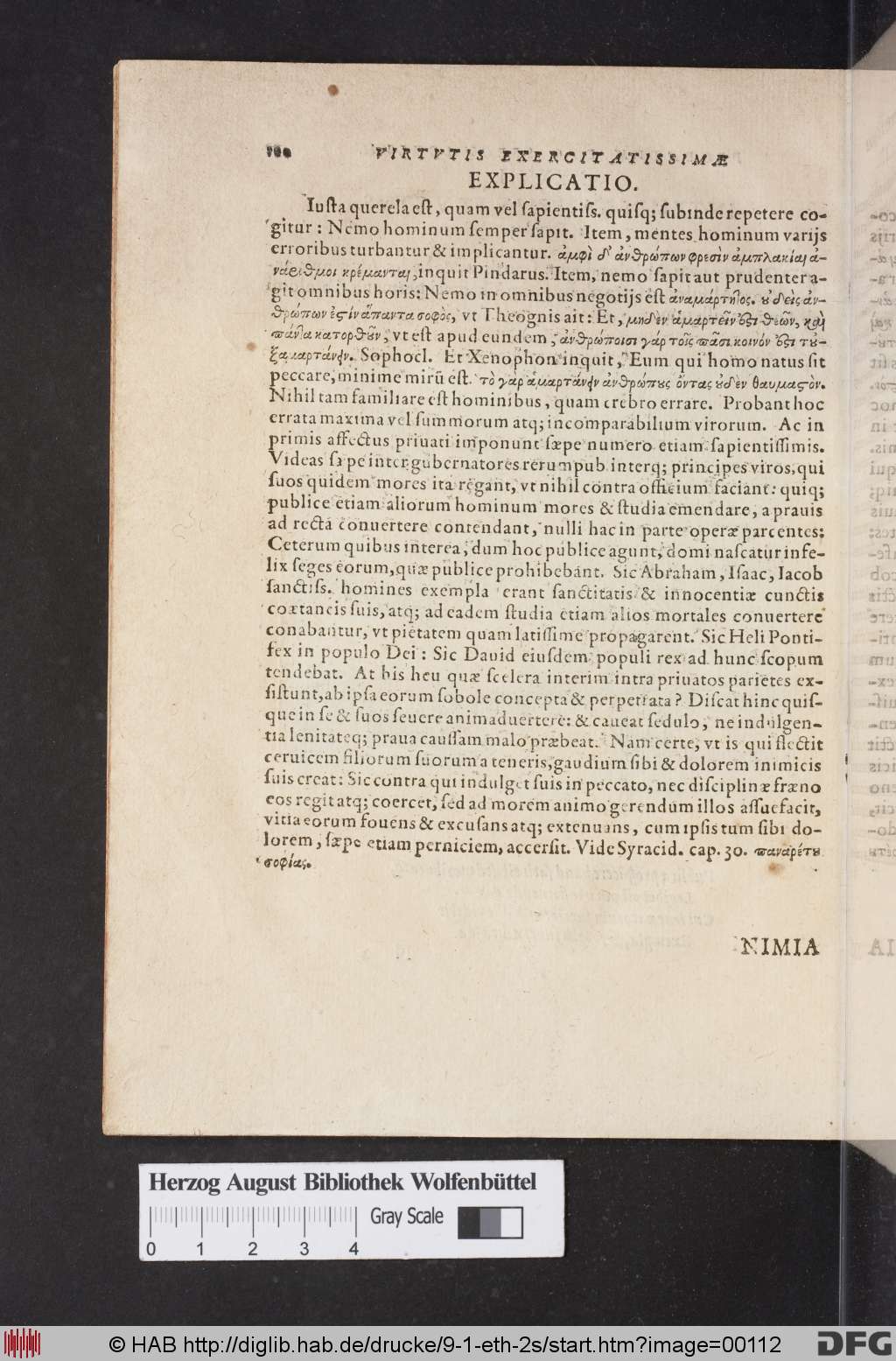 http://diglib.hab.de/drucke/9-1-eth-2s/00112.jpg