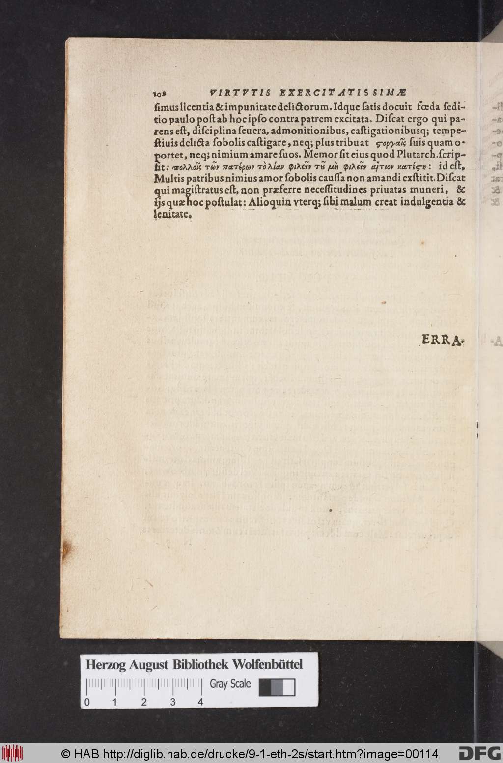 http://diglib.hab.de/drucke/9-1-eth-2s/00114.jpg