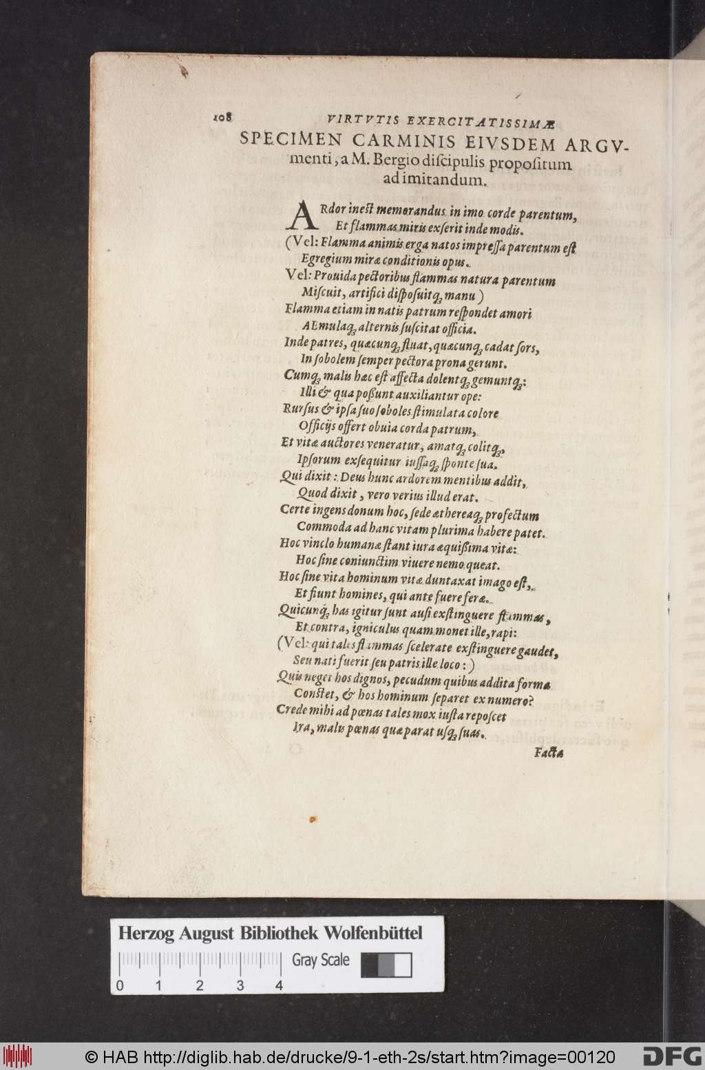 http://diglib.hab.de/drucke/9-1-eth-2s/00120.jpg