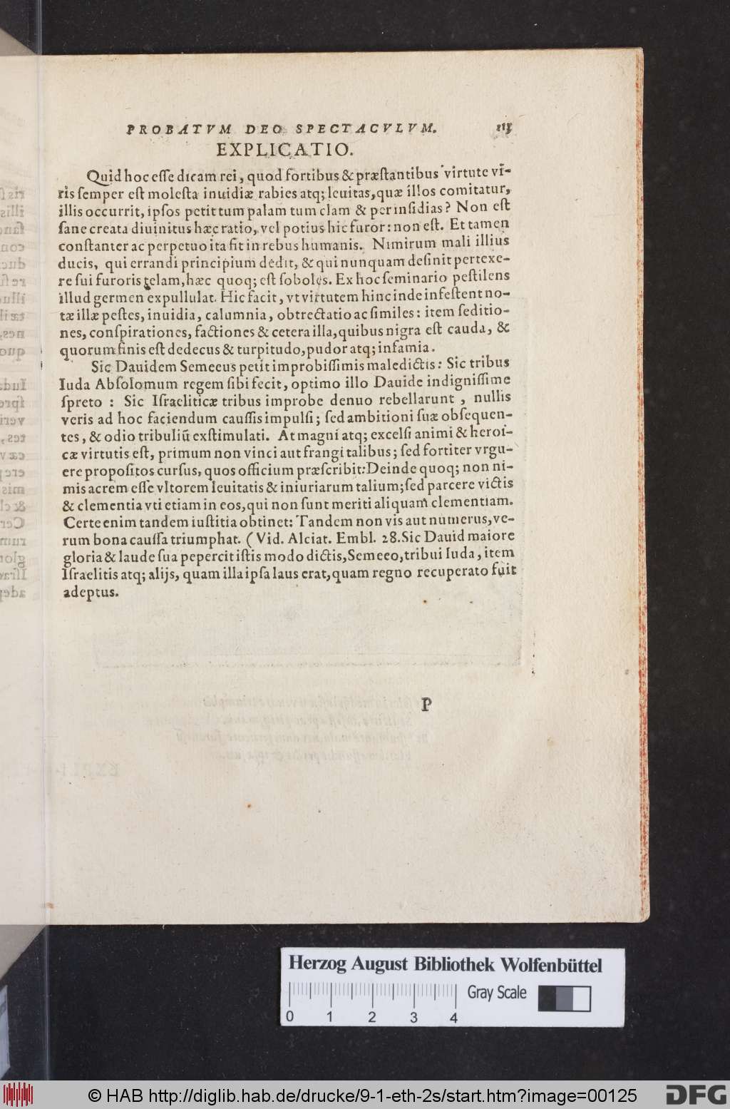http://diglib.hab.de/drucke/9-1-eth-2s/00125.jpg