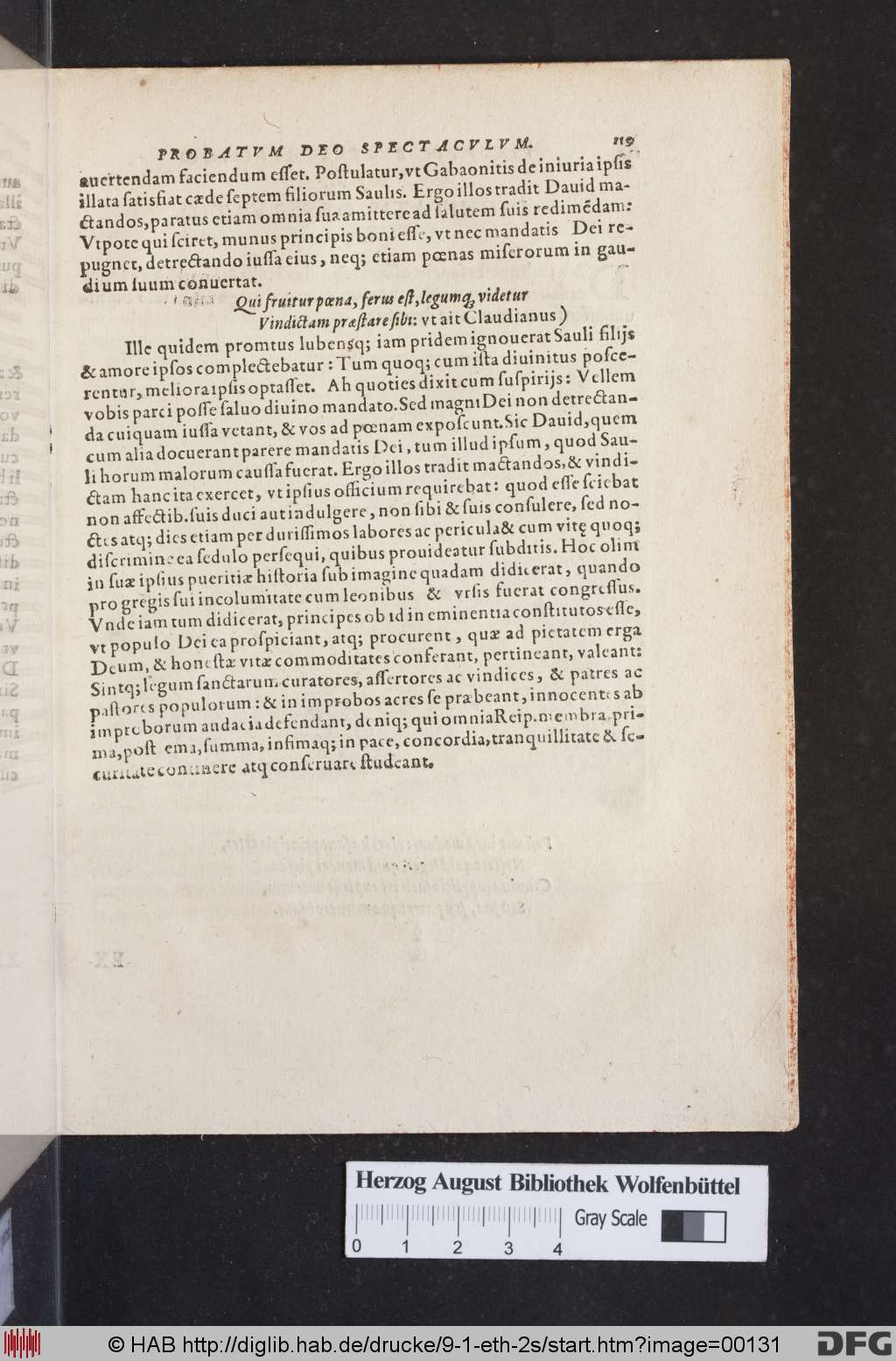 http://diglib.hab.de/drucke/9-1-eth-2s/00131.jpg