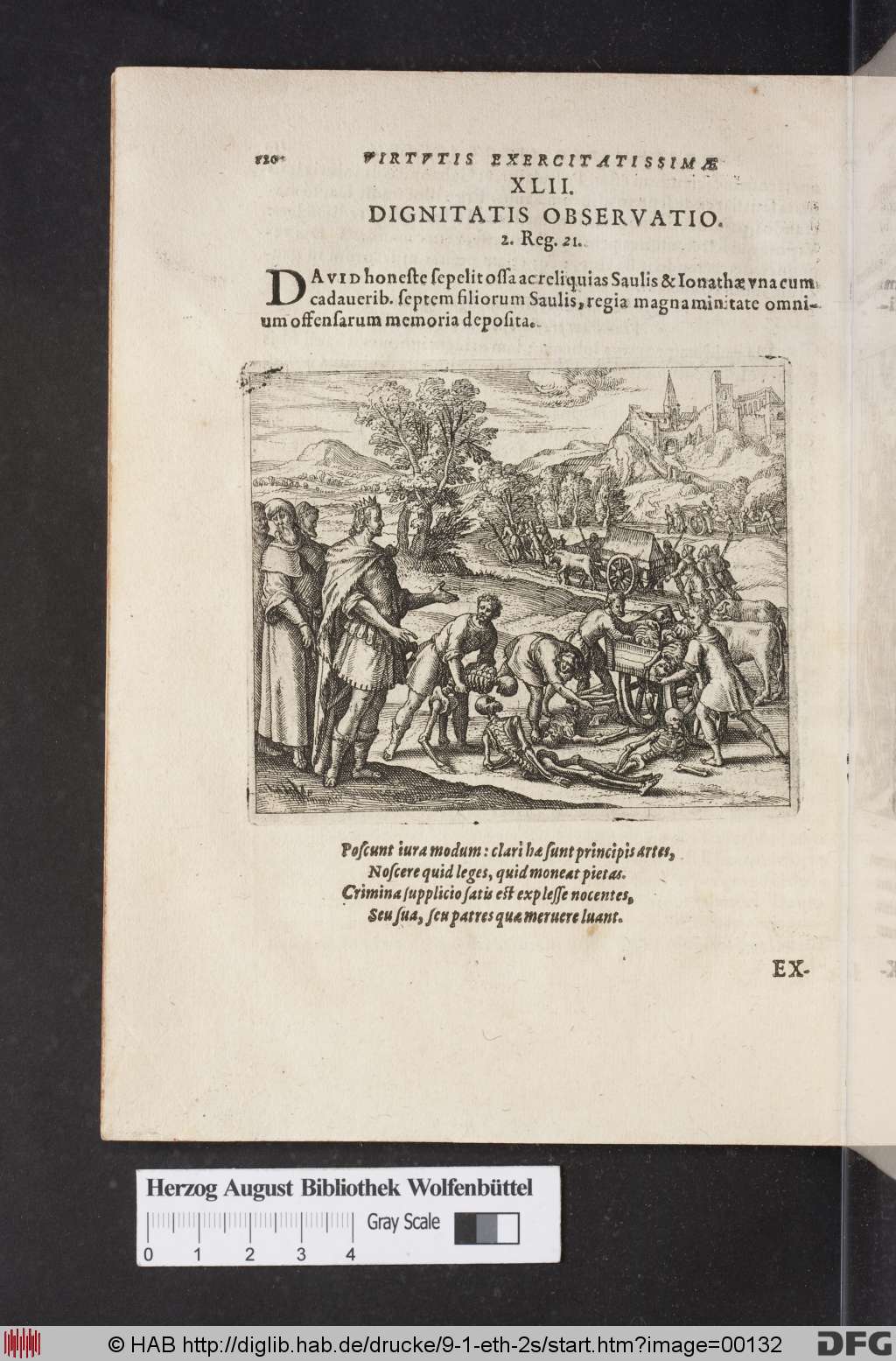 http://diglib.hab.de/drucke/9-1-eth-2s/00132.jpg