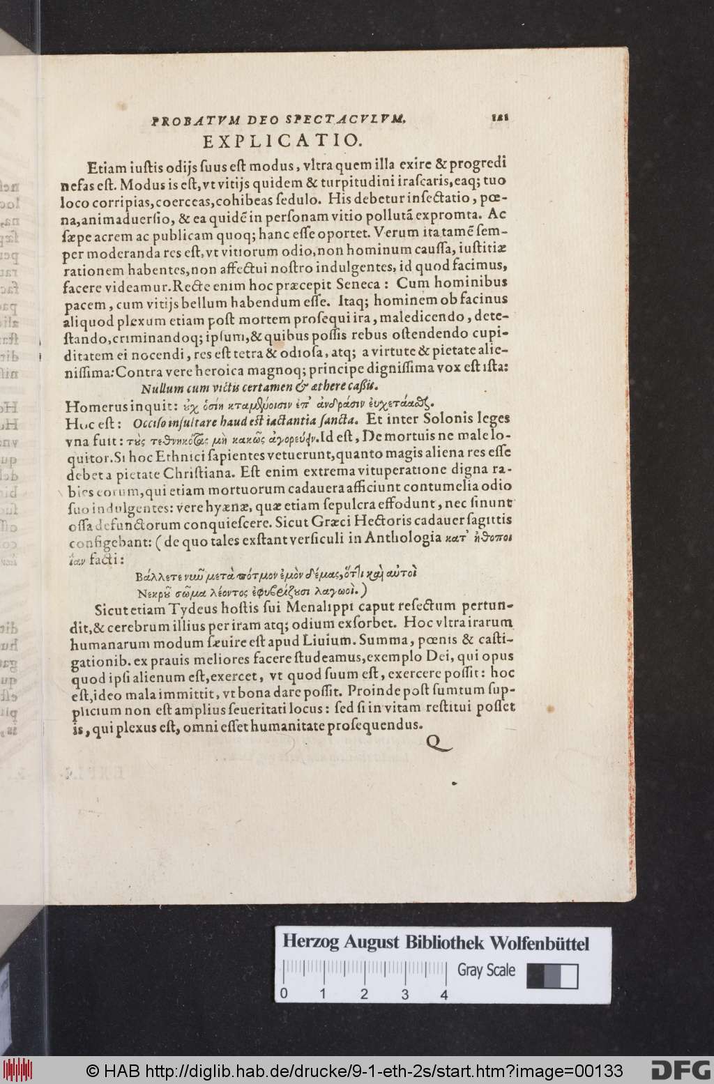 http://diglib.hab.de/drucke/9-1-eth-2s/00133.jpg