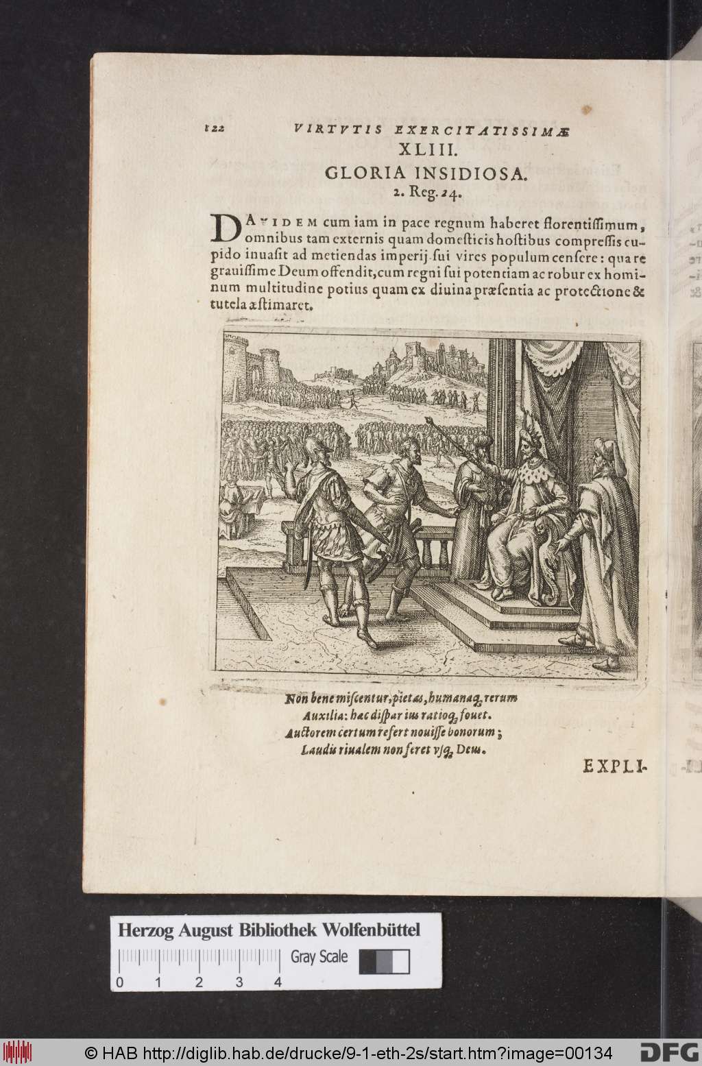 http://diglib.hab.de/drucke/9-1-eth-2s/00134.jpg