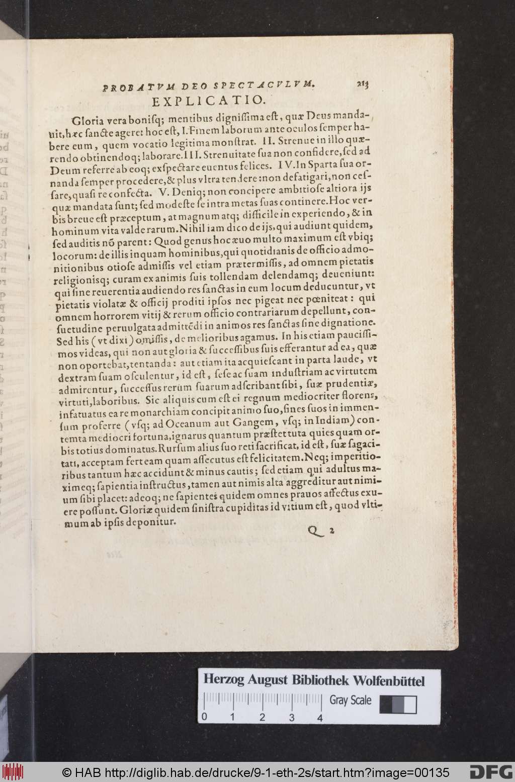 http://diglib.hab.de/drucke/9-1-eth-2s/00135.jpg