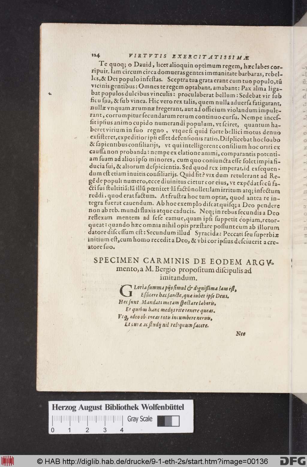 http://diglib.hab.de/drucke/9-1-eth-2s/00136.jpg